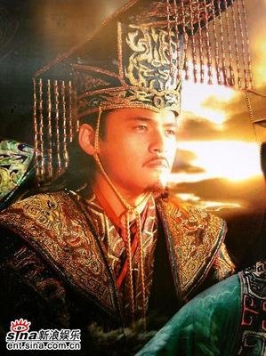 有关李碧华名言大全