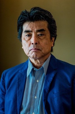 2019村上龙名言