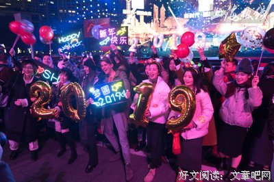 关于杨宗纬经典句子