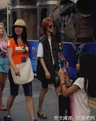 为什么你喜欢的女孩子反而讨厌你？