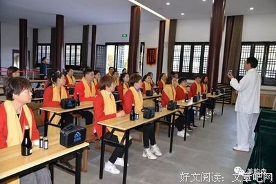 【身心灵】放下对别人的期待，拿回你的力量！