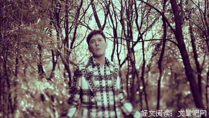 2019张信哲名言