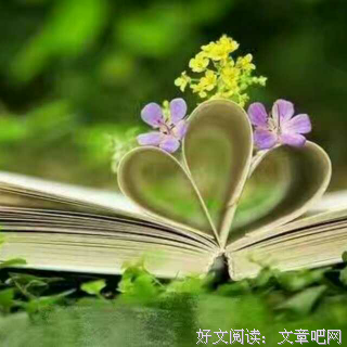关于张德芬经典语录