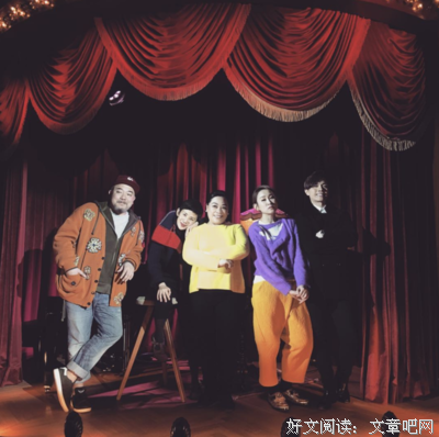 关于张敬轩经典名句