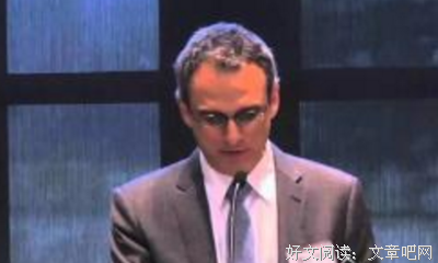 有关德莱塞名言