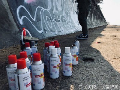 施人诚名人名言