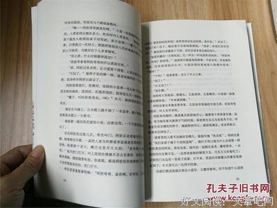 关于朱天文名句欣赏