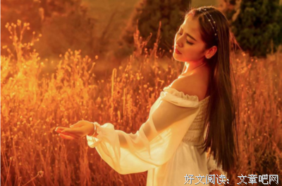 一个人成熟的标志，就是学会去沉默