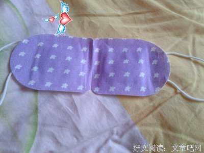 最经典的《时间海》小说书摘