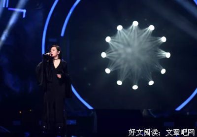李宗盛：有故事的人，别听这首歌