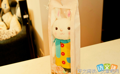 《朋友圈》语录摘抄