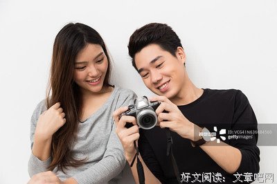 女强人外遇回家谈离婚，老公欣然同意了！