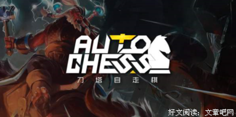 自蹊 ：寻，未必有答案