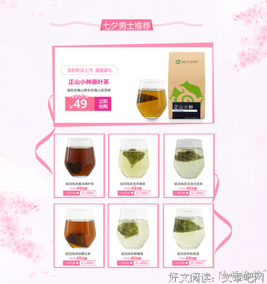 最可怕的不是吵架，而是……