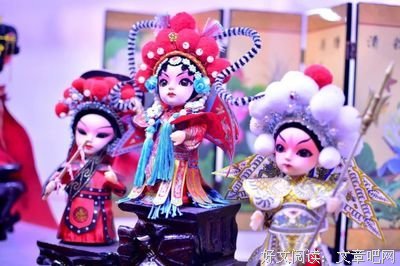 最经典的《牡丹亭》经典的句子