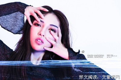 《白夜行》好段摘抄大全