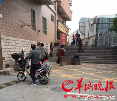 情敌现身男友车上，宋小姐炸了！