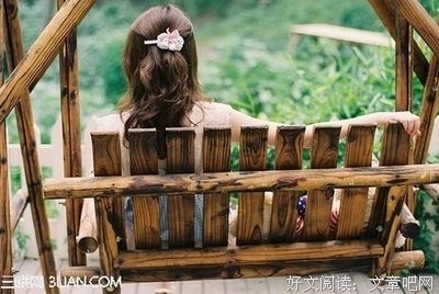 最全的《终物语》经典的句子