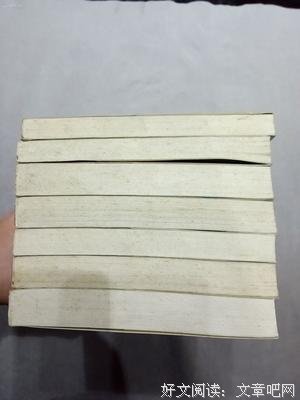 《风动鸣》语录摘抄大全
