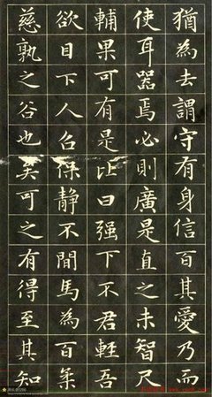 最经典的《高老头》小说句子大全