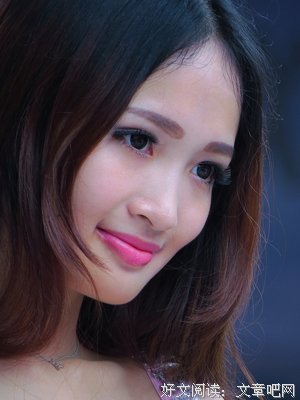 最新的《鸩之媚》名句欣赏