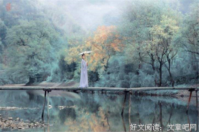 《鹧鸪天》经典的句子