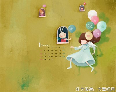 最经典的《gun and rose》经典语录大全