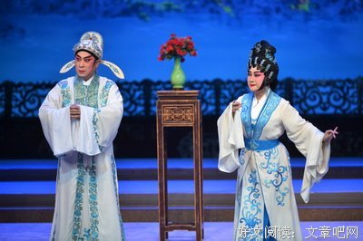 最经典的《一代宗师》经典句子大全