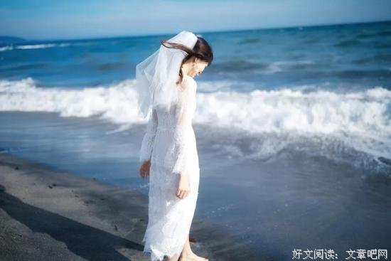 “每个胖子都是一支潜力股”如果你一生只有一次翻身的机会，就要