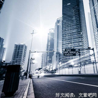 &#39;&#39; 我放弃了一个喜欢很久很久的人 &#39;&am