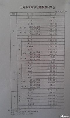 踌躇满志的句子