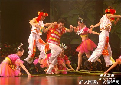黎歌的语句摘抄_关于黎歌的语句