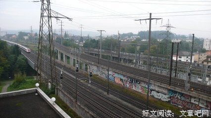 哪一句话曾让你溃不成军？