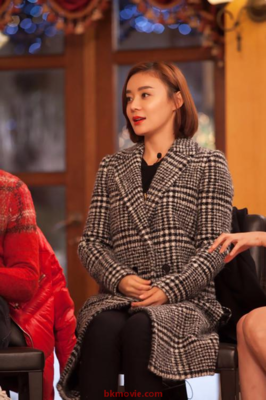 姗姗来迟的语句摘抄_关于姗姗来迟的语句