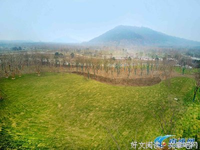 关于五山的语句
