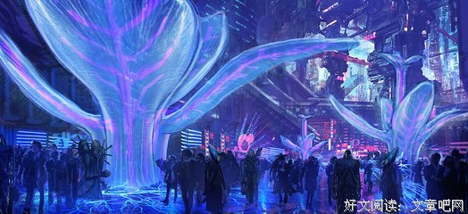 描写千星的语句摘抄