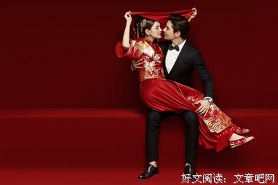 洞房花烛的名句_关于洞房花烛的名句
