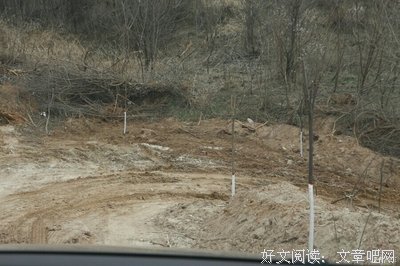 关于华胥的格言