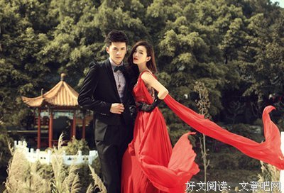 关于郎才的唯美语录
