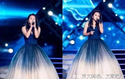 废掉一个人最好的方法，就是......