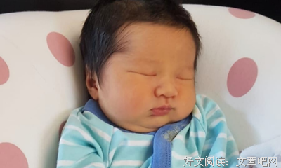 不同的父母会教出不同的娃，聪明父母都是这样做