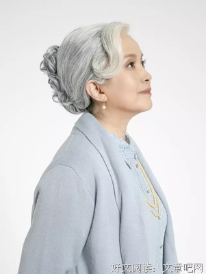 婚姻的真谛：吕丽萍和孙海英《独自温暖》你的心