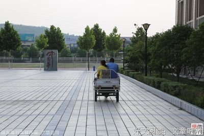 2名花季少年命丧高考考场：孩子，比成绩更重要的是人性