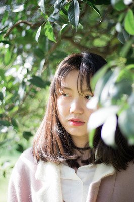 ______说好的故着和如而下起，我实道在心到好这经典的句子