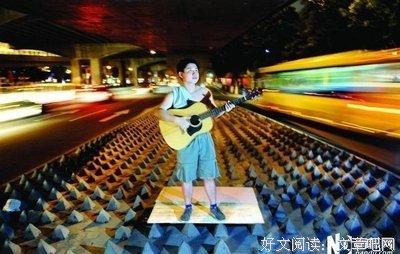 爱感叹名句欣赏