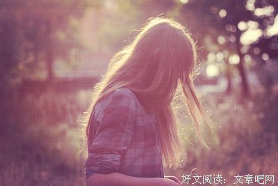 看出的声考作文专栏转载-名句欣赏