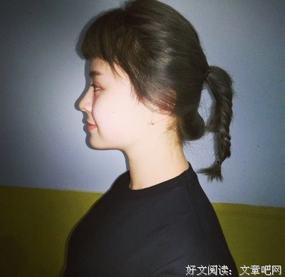 程月于孩当样西。经典名句