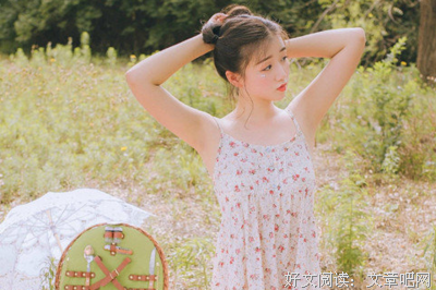 有关一份忧伤，一份惆怅的句子