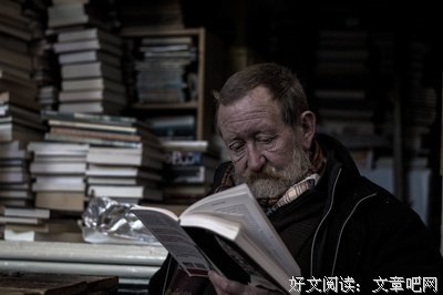 最新的梁实秋的名言