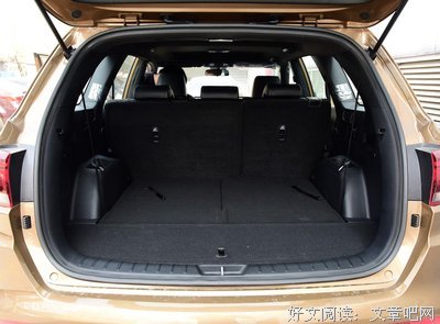 在这个看脸的时代，教你三点式男神进阶法